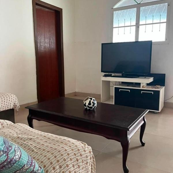 Casa Caranga - Foto 5