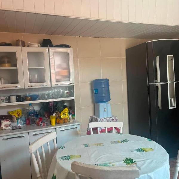 Casa Caranga - Foto 4