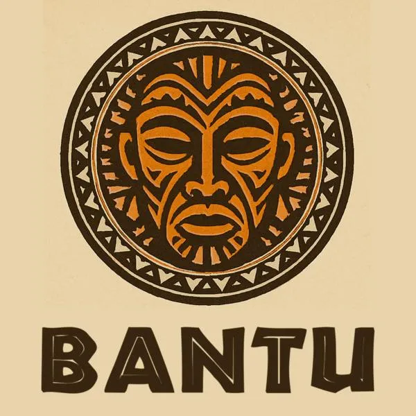 Bantu Guesthouse - Bar & Grill, hotell sihtkohas Outjo