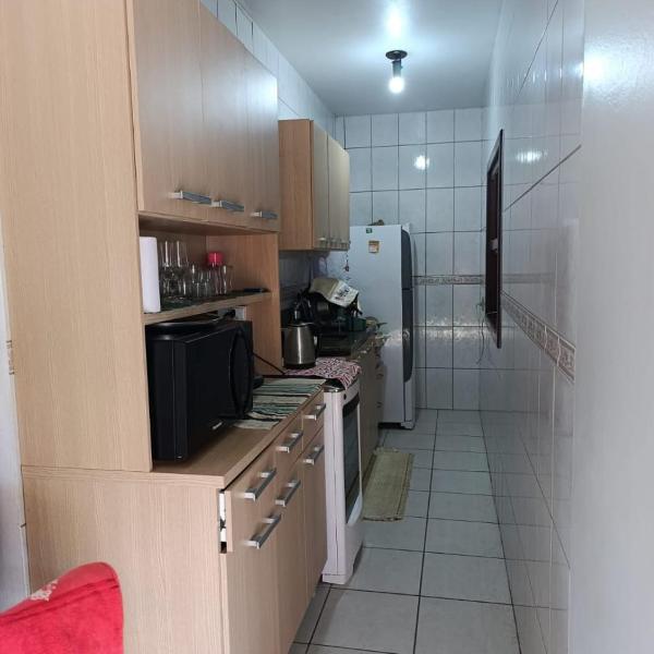 Casa das Palmeiras - Foto 4
