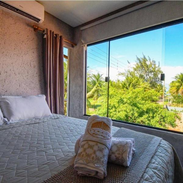 Casa Kamaya, charme e alto padrão - Foto 2