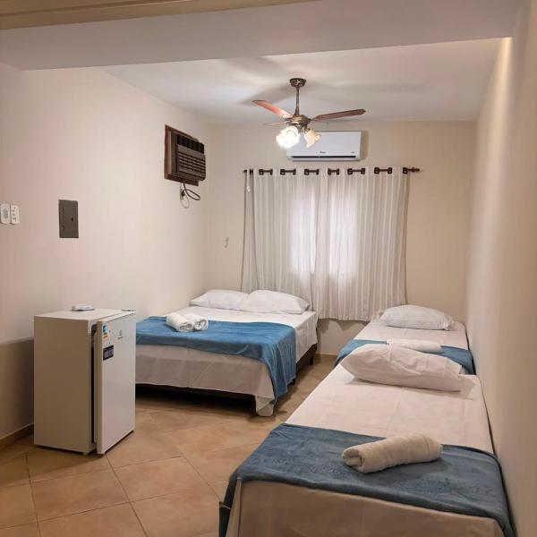 Casa da Zefa - Foto 2