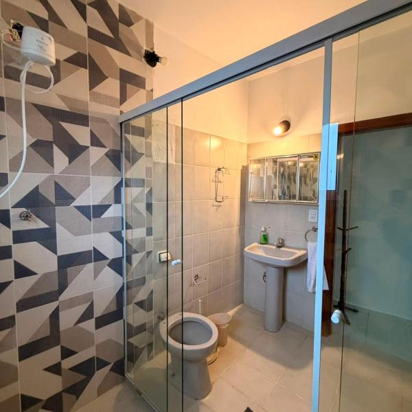 Casa da Zefa - Foto 3