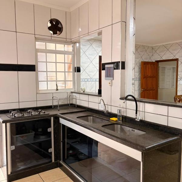 Casa da Zefa - Foto 4