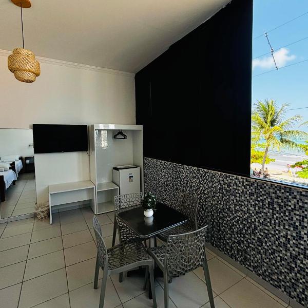 Maraga Beach Hostel - Foto 4