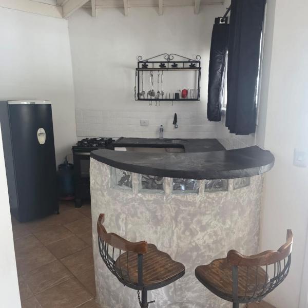 3-suite house, pool, barbecue, 500 m to the beach - Foto 5