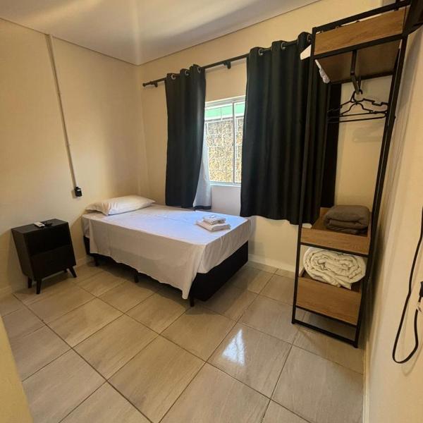 Sense Smart Hotel Autônomo - Foto 2