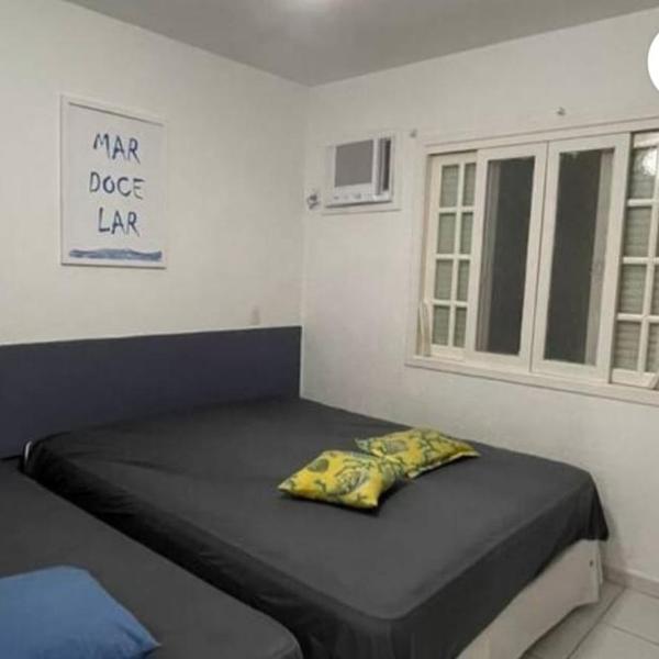 Casa Maresias - Foto 2