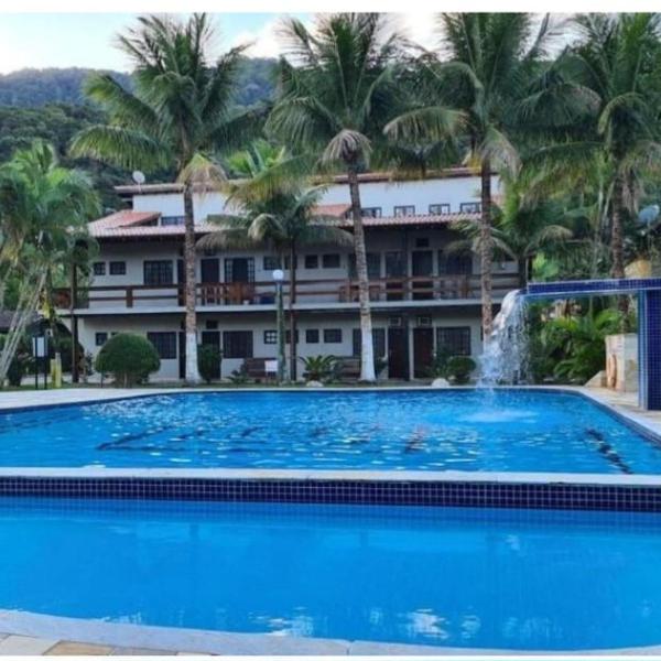 Casa Maresias - Foto 4