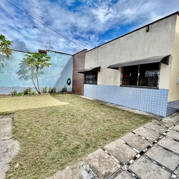 Suíte próximo a havan e praias - Foto 5