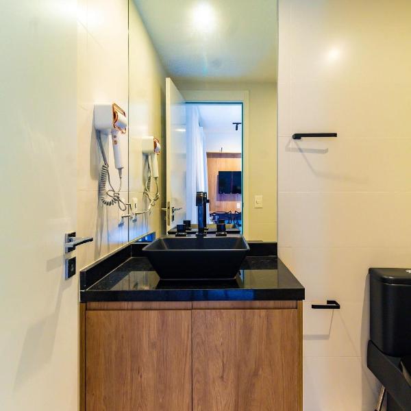 LHM610 - Liberdade | Com Ar Próx. ao Metrô - Foto 3