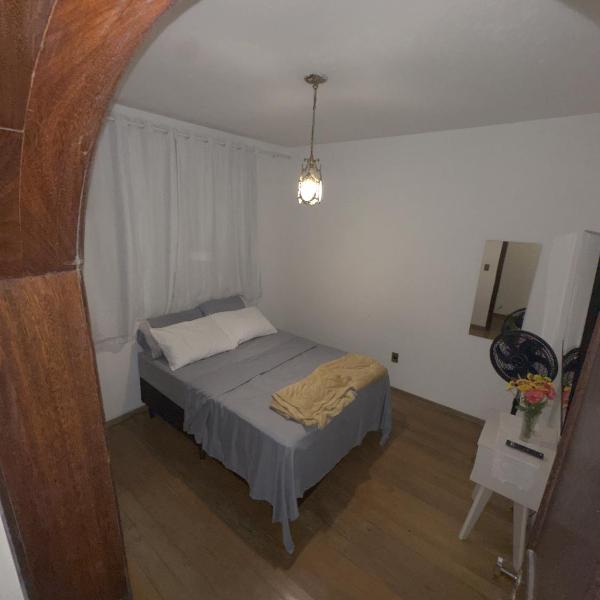 Suite Rua do Lazer - Lombardia Suites - Foto 2