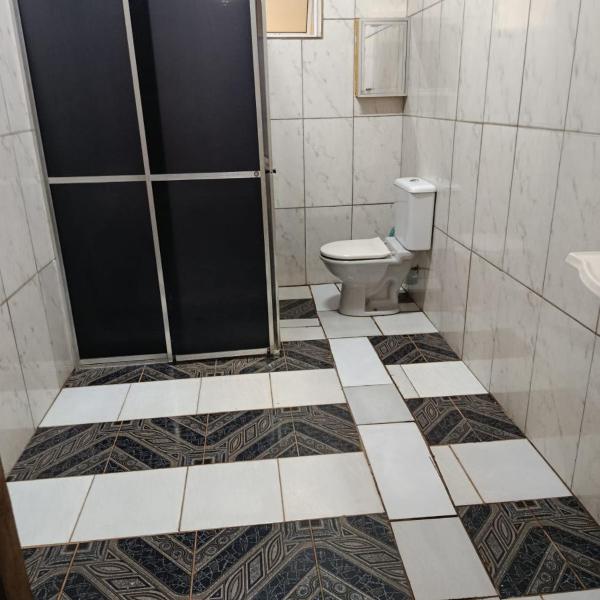 Recanto Raízes