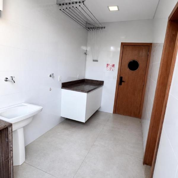 Jacuipe beach house - Foto 3