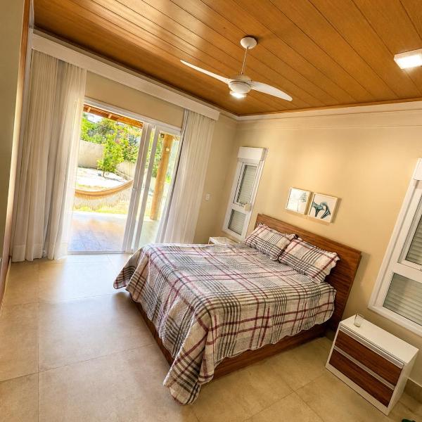 Jacuipe beach house - Foto 2