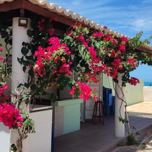 Sua casa de praia e aqui - Foto 5