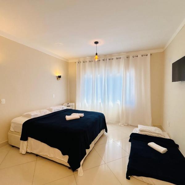 Mansão de condomínio na Barra da Tijuca - Foto 5
