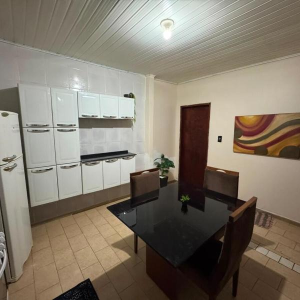 Apto Helena região da vila A - Foto 2
