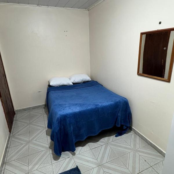 Apto Helena região da vila A - Foto 5