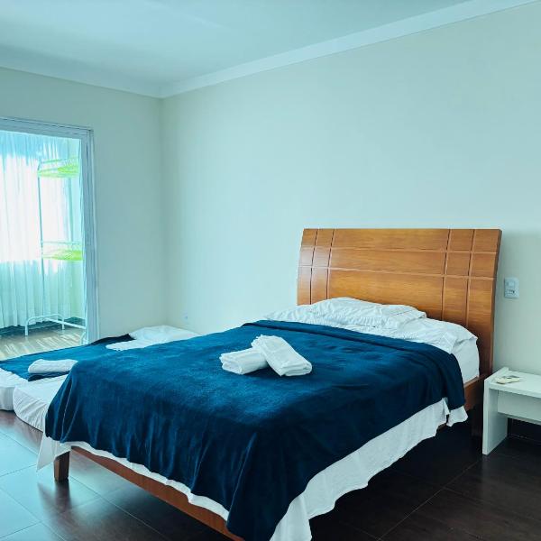 Mansão de condomínio na Barra da Tijuca - Foto 4