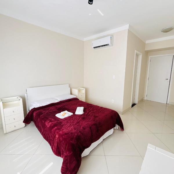 Mansão de condomínio na Barra da Tijuca - Foto 2