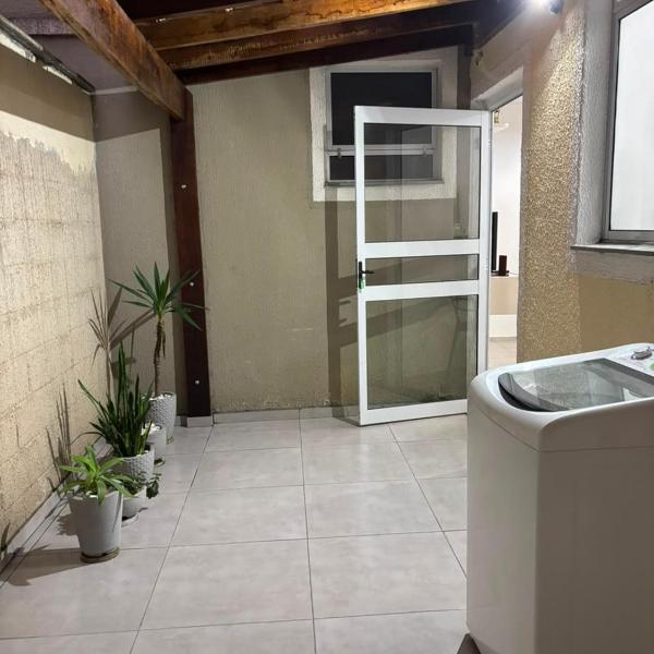 Apartamento Garden Suíte e Área Privativa - Foto 3