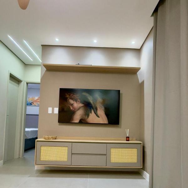 Apartamento 15 Itagua - Foto 5