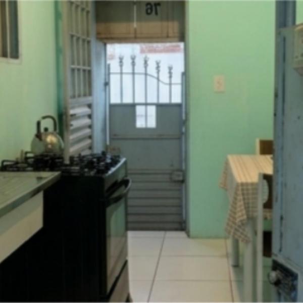 Travessa New Cachoeirinha Village - Foto 4