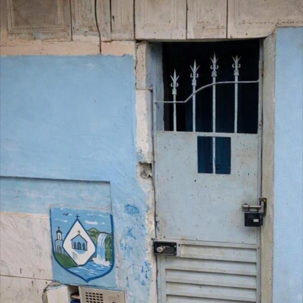 Travessa New Cachoeirinha Village - Foto 5