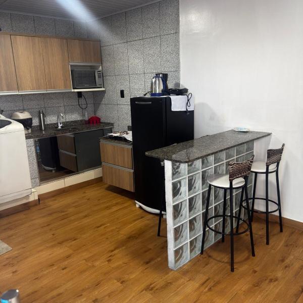 Lindo apartamento - Foto 4