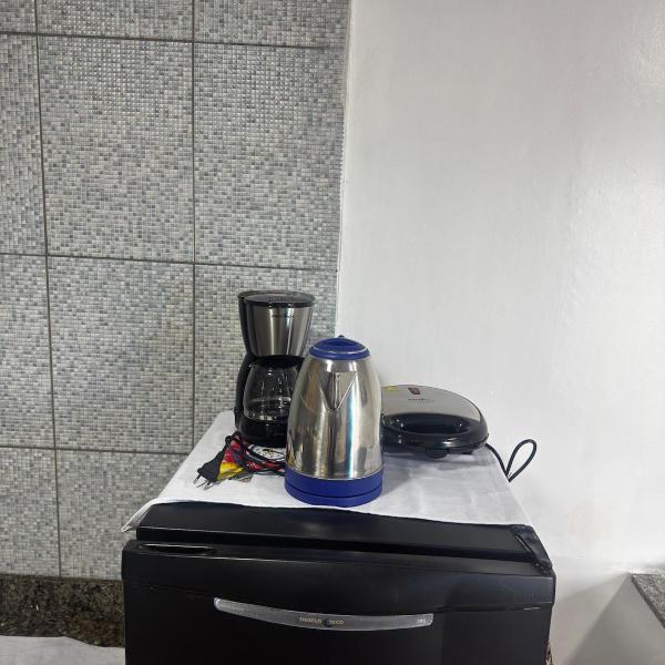 Lindo apartamento - Foto 5