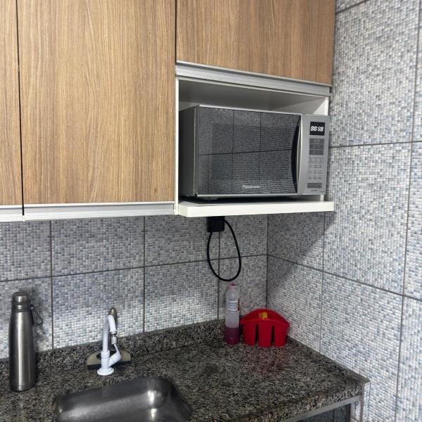 Lindo apartamento - Foto 3