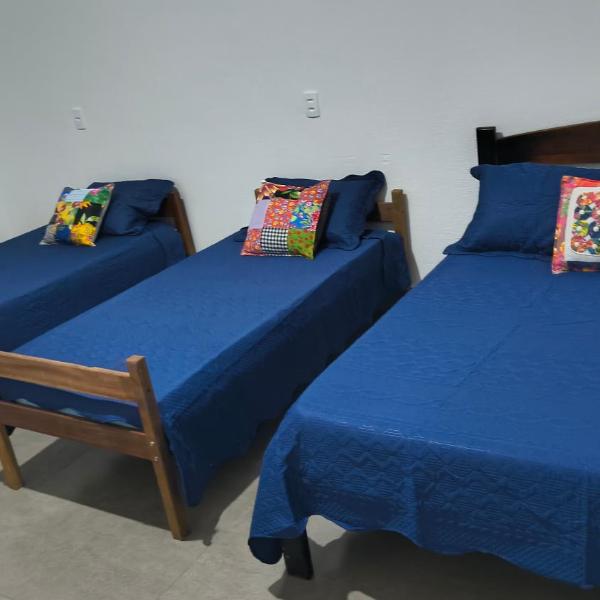 Casa ChapaDu - Foto 2