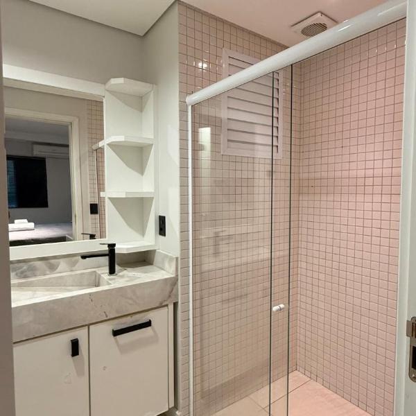 Apartamento confortável com melhor custo beneficio - Foto 3