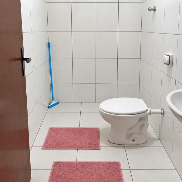 Nanda Hospedagens! - Foto 3