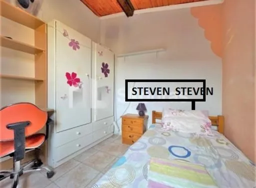 low budget, khách sạn ở Kalamata