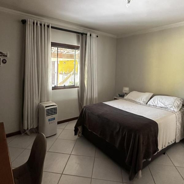 Casa Cora Búzios com Piscina e Churrasqueira - Foto 2