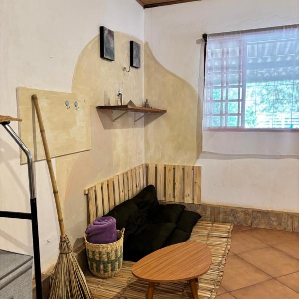 Kasa das Fadas - Foto 3