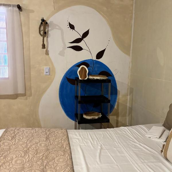 Kasa das Fadas - Foto 5