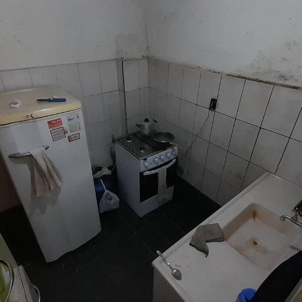 Hostel DI - Foto 3