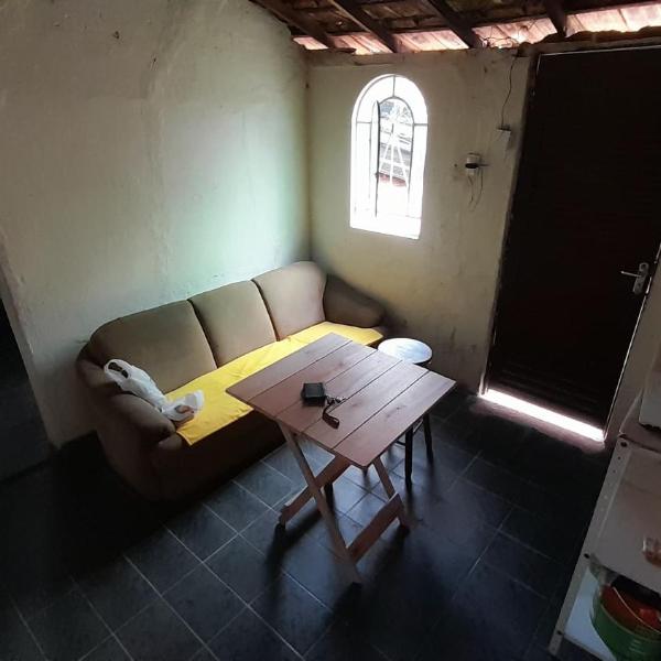 Hostel DI - Foto 2