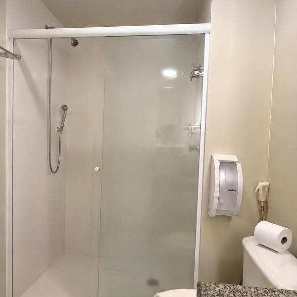 Itaim Bibi Flat The Town apto 901 - Foto 3