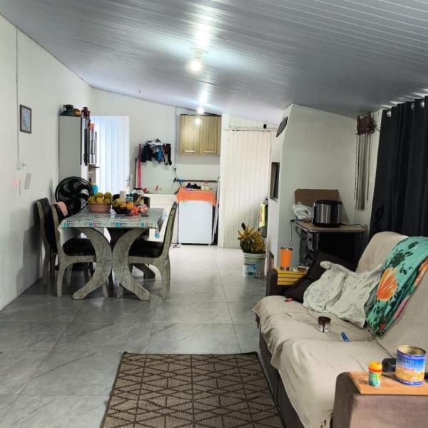 Casa de praia a 100 metros da praia - Foto 5