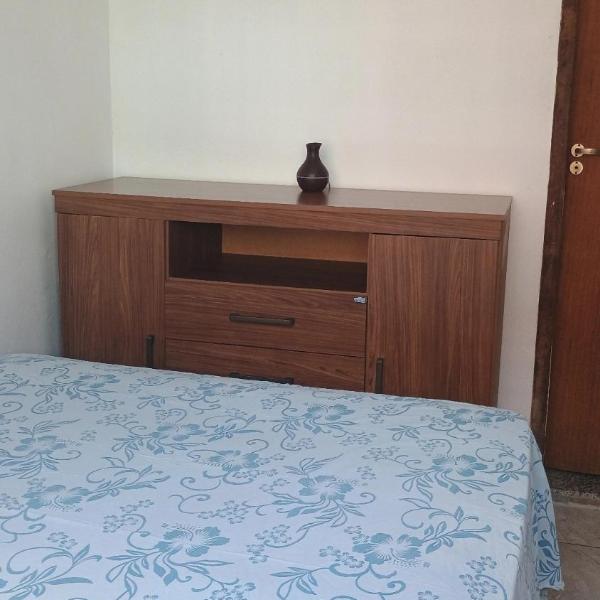 Apartamento Suite Santo Antônio - Foto 5
