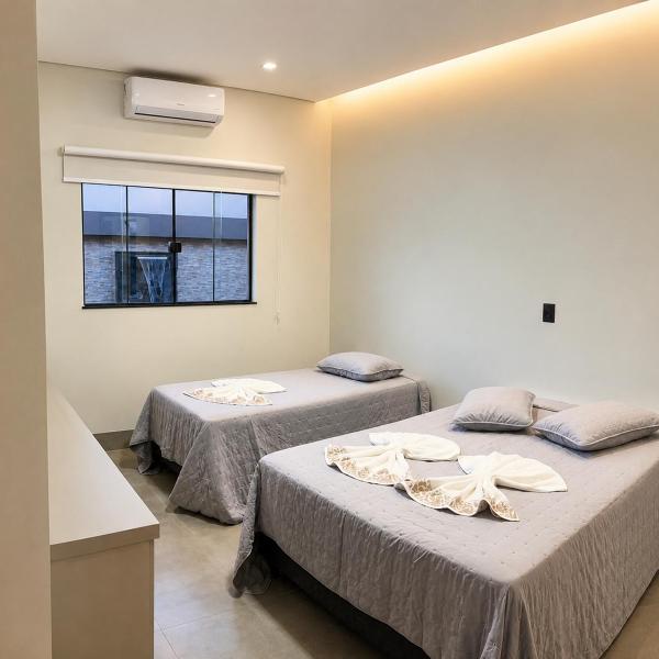 Bonito Casa Mirra - Foto 2