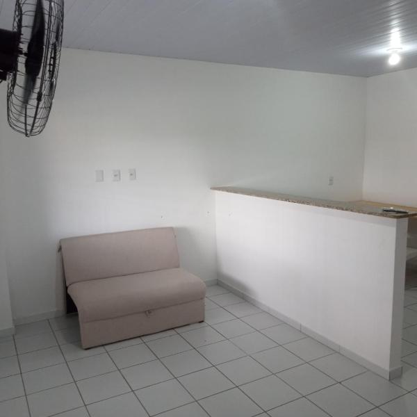 Apartamento 09 - Foto 2