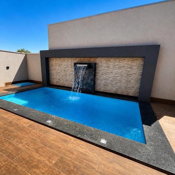 Bonito Casa Mirra - Foto 4