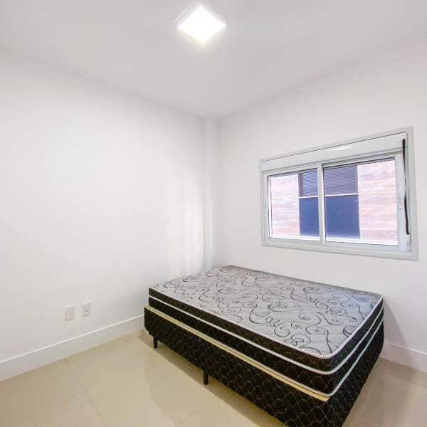 Apartamento aconchegante na Praia de Palmas - 0110 - Foto 2