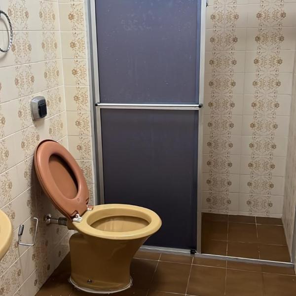 Curitiba Grand Apartment - Foto 4