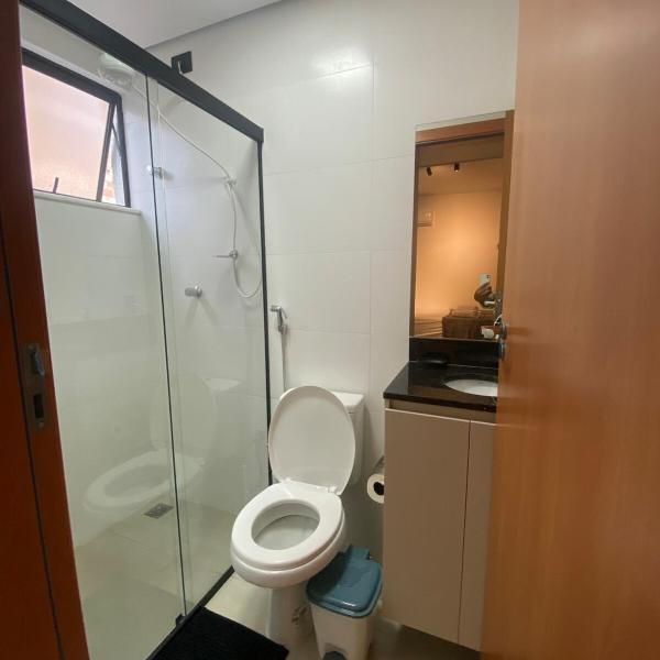 Apartamento Studio Completo - proximo à Savassi - Foto 3
